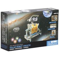 Rotaļu robots KG0030