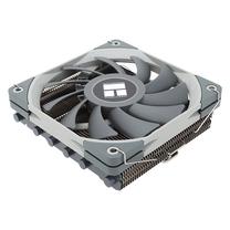 Oro aušintuvas procesoriui Thermalright AXP120-X67, 124 mm x 52 mm