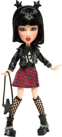 Кукла Tm Toys, 23 см