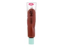 Lūpų blizgis Physicians Formula Murumuru Butter Tinted, 7.9 ml, beach bronze sp.