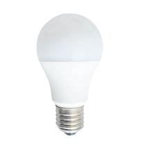 Lemputė Promus LED, A60, 3000 °K, E27, 10 W, 760 lm
