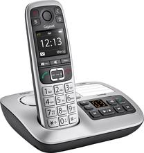 Belaidis stacionarus telefonas Gigaset E560A