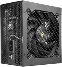Maitinimo blokas Mars Gaming MPBPSI 1000 W, 14 cm