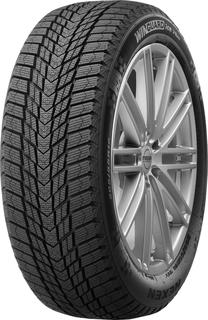 Žieminė automobilių padanga Nexen WinGuard Ice SUV 2295621 285/60/R18, 116-Q, D, D, 75 dB