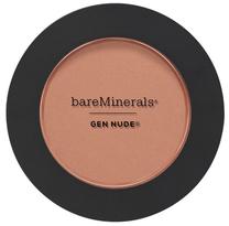 Румяна Bare Minerals Gen Nude, that peach tho цв., 6 г