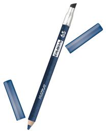 Карандаш для глаз Pupa Multiplay, 1 г 65 blue emotion