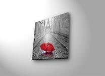 Reproduktsioon Wallity 4040DACT-8, 40 cm