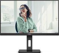 Monitorius AOC Q27P3CV, IPS, 75 Hz, WQHD, 27"