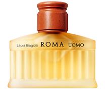Tualetes ūdens Laura Biagiotti Roma Uomo, 75 ml