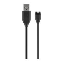 Провод для подзарядки Garmin, Fēnix 5 Series, черный цв.