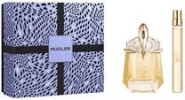 Dāvanu komplekts sievietēm Thierry Mugler Alien Goddess