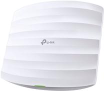 Belaidės prieigos taškas TP-Link, 2.4 GHz