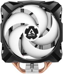 Oro aušintuvas procesoriui Arctic Freezer i35, 133 mm x 159 mm