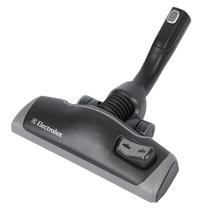 Dulkių siurblio antgalis Electrolux, ⌀3.6 cm