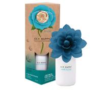 Домашний ароматизатор ECO HAPPY Sky Jasmin 1729-85024, 75 мл