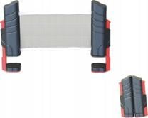 Сетка для настольного тенниса Master MAS-T010