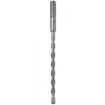 Betono grąžtas Högert HT7D964, betonui/keramikai/akmeniui, sraigtinis, sds plus, 20 mm x 46 cm