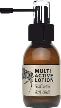 Matu losjons Dear Beard Multi Action Lotion, 100 ml