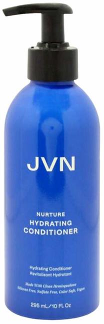 Plaukų kondicionierius JVN Nurture Hydrating, 295 ml