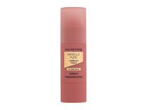 Vaigu ēnas Max Factor Miracle Pure, blushing petal krās., 30, 6 g
