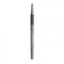 Acu zīmulis Artdeco Mineral Eye Styler, 0.4 g, fir sprigs krās. 70