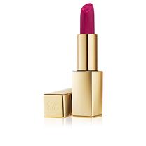 Lūpų dažai Estee Lauder Pure Colour Matte, 3.5 g, mother sp., mother