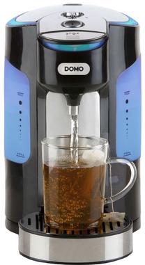 Dozatorius Domo DO497WK, 3000 W
