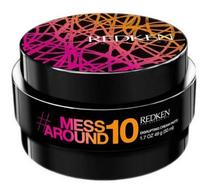 Matu pasta Redken, 50 ml