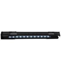 Akvaariumilamp Aquael Leddy Slim, must v., 80 cm