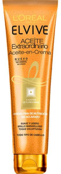 Matu krēms L’Oréal Paris, 150 ml