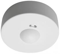 Kustības sensors GTV CM-3, 1200 W