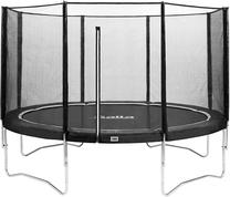 Batutas Salta Combo 585A, 366 cm, su tinklu