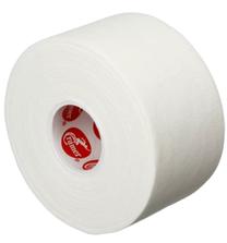 Atletinis neelastinis teipas CRAMER 750 480750, 3,8 cm x 13,7 m