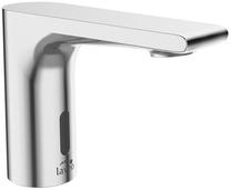 Смеситель для раковины Laveo Plato Sensor, хромовый цв.