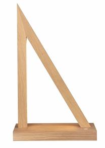 Stalinis šviestuvas Spotlight Segel, LED, 8.5W