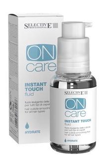 Matu serums Selective Professional, 50 ml