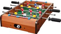 Galda futbols Buffalo Philos