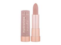 Lūpų dažai Essence Hydrating Nude, 3.5 g, 301