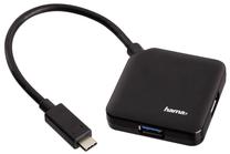 USB šakotuvas Hama