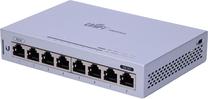 Jagaja (Switch) Ubiquiti Switch US-8-5 Set