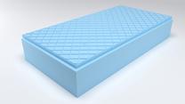 Polistirenas BEWI EPS 100 GEO, 120 cm x 60 cm x 15 cm