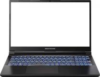 Portatīvais dators Dream Machines RG4050-15PL35, Intel® Core™ i7-13620H, 16 GB, 1 TB, 15.6 ", RTX 4050, melna krās., EN, Dos