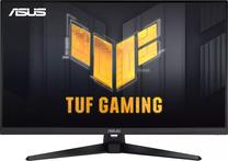 Monitorius Asus VG32UQA1A, VA, 160 Hz, 4K UHD, 31.5"