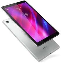 Planšetdators Lenovo Tab M8 (3rd Gen) ZA8B0030SE, 8", 4GB/64GB, 4G, pelēka krās.