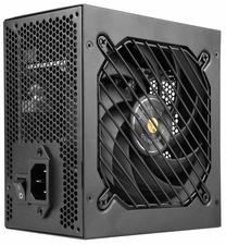 Maitinimo blokas Mars Gaming MPBSI 750 W, 12 cm, 12 dB
