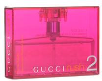 Tualetinis vanduo Gucci Rush, 50 ml
