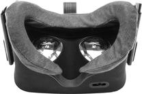 Įdėklas VR Cover for Meta/Oculus™ Rift