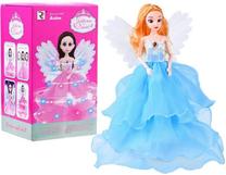 Кукла Dolls Katherine & Daniel, 35 см