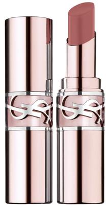 Lūpu balzams Yves Saint Laurent Loveshine Candy Glow, 3.1 g, rosewood blush krās., 3b