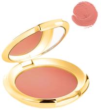 Румяна Elizabeth Arden, nectar цв., 1